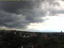 Vorschaubild von 17.07.2026 19:12