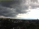 Vorschaubild von 17.07.2026 19:13