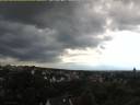 Vorschaubild von 17.07.2026 19:13