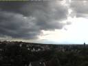 Vorschaubild von 17.07.2026 19:14