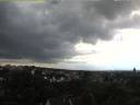 Vorschaubild von 17.07.2026 19:17