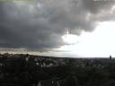 Vorschaubild von 17.07.2026 19:17
