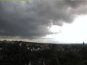 Vorschaubild von 17.07.2026 19:18