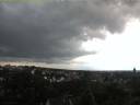 Vorschaubild von 17.07.2026 19:19