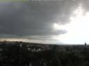 Vorschaubild von 17.07.2026 19:21