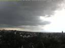 Vorschaubild von 17.07.2026 19:22