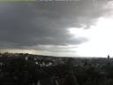 Vorschaubild von 17.07.2026 19:23