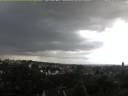 Vorschaubild von 17.07.2026 19:23