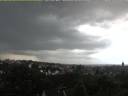 Vorschaubild von 17.07.2026 19:25