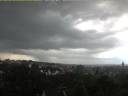Vorschaubild von 17.07.2026 19:26