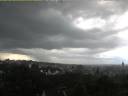 Vorschaubild von 17.07.2026 19:26