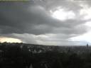 Vorschaubild von 17.07.2026 19:27