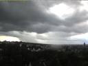 Vorschaubild von 17.07.2026 19:28