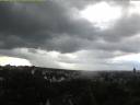 Vorschaubild von 17.07.2026 19:28