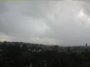 Vorschaubild von 17.07.2026 19:37