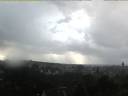 Vorschaubild von 17.07.2026 19:40