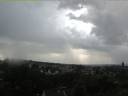 Vorschaubild von 17.07.2026 19:42