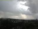 Vorschaubild von 17.07.2026 19:43