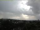 Vorschaubild von 17.07.2026 19:43