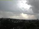 Vorschaubild von 17.07.2026 19:44