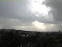 Vorschaubild von 17.07.2026 19:44