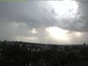 Vorschaubild von 17.07.2026 19:46