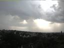 Vorschaubild von 17.07.2026 19:47