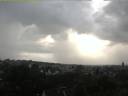 Vorschaubild von 17.07.2026 19:48