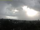 Vorschaubild von 17.07.2026 19:50