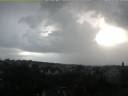 Vorschaubild von 17.07.2026 19:52