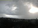 Vorschaubild von 17.07.2026 19:52
