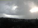 Vorschaubild von 17.07.2026 19:53