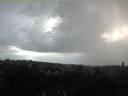 Vorschaubild von 17.07.2026 19:53