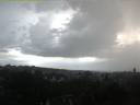 Vorschaubild von 17.07.2026 19:54