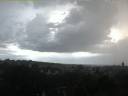 Vorschaubild von 17.07.2026 19:55