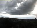 Vorschaubild von 17.07.2026 19:57