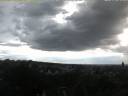 Vorschaubild von 17.07.2026 19:58