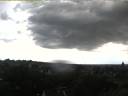 Vorschaubild von 17.07.2026 20:02