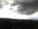Vorschaubild von 17.07.2026 20:06