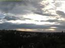 Vorschaubild von 17.07.2026 20:29