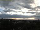 Vorschaubild von 17.07.2026 20:30
