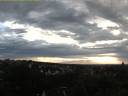 Vorschaubild von 17.07.2026 20:34
