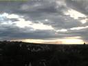 Vorschaubild von 17.07.2026 20:35