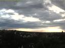 Vorschaubild von 17.07.2026 20:35
