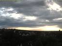Vorschaubild von 17.07.2026 20:36