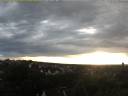 Vorschaubild von 17.07.2026 20:40