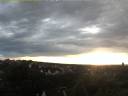 Vorschaubild von 17.07.2026 20:41