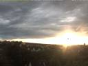 Vorschaubild von 17.07.2026 20:42