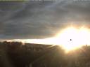 Vorschaubild von 17.07.2026 20:46