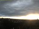 Vorschaubild von 17.07.2026 20:50